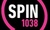 Spin 1038