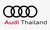 Audi Thailand