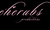 Cherubs Productions
