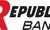 Republic Bank