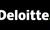 Deloitte