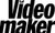 Videomaker