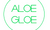 Aloe Gloe