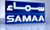 SAMAA TV