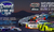 Racecals