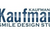 Dr. Kauffman of Chicago Dentistry