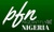 Pageant Fly Nigeria