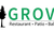 Grove Restaurant, Patio, & Ballroom