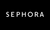 Sephora