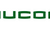 Nucor Steel