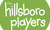 The Hillsboro Players