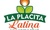 La Placita Latina Supermarket