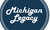 Michigan Legacy Credit Union