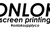 ONLOK Supply Co