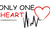 Only One Heart Apparel