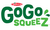 GoGo Squeez