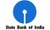 STATE BANK OF INDIA