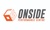 OnSide Performance Centre