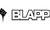 BLAPP