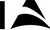 India Accelerator
