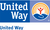 United Way of Central Indiana