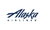 Alaska Airlines