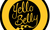 Yello Belly Drag Strip