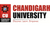 Chandigarh University