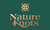 Nature Knots