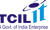 TCIL-IT