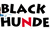 Black thunder