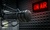 HotStreetzRadio