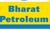 Bharat Petroleum