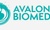 Avalon Biomed