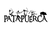 PATAPUERCA