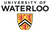 University of Waterloo