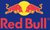 RedBull