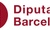 DIPUTACIÓN BARCELONA