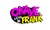 Ok Let’s Be Frank Pod cast