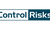 Control Risks