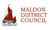 Maldon District Council
