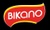 BIKANIO FOOD