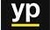 Yellow Pages