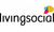 Living Social