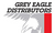 Grey Eagle Distributors