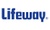 Lifeway