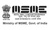 MSME