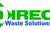 Direct Waste Solutions