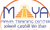 MAYA TRAINING CENTER