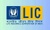 LIC